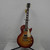 Used Gibson 2019 Les Paul Tribute LP Type Electric Guitar Sunburst 6-String 40042-S000280837 View 3