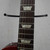 Used Gibson 2019 Les Paul Tribute LP Type Electric Guitar Sunburst 6-String 40042-S000280837 View 5