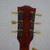 Used Gibson 2019 Les Paul Tribute LP Type Electric Guitar Sunburst 6-String 40042-S000280837 View 12