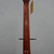 Used Gibson 2019 Les Paul Tribute LP Type Electric Guitar Sunburst 6-String 40042-S000280837 View 13