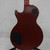 Used Gibson 2019 Les Paul Tribute LP Type Electric Guitar Sunburst 6-String 40042-S000280837 View 14