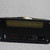 Used Marshall SV20 MK II studio Head Tube Guitar Amplifier Head 40042-S000280839 View 5