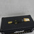 Used Marshall JCM 800 studio Tube Guitar Amplifier Head 40042-S000280838 View 2