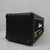 Used Marshall JCM 800 studio Tube Guitar Amplifier Head 40042-S000280838 View 3