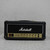 Used Marshall JCM 800 studio Tube Guitar Amplifier Head 40042-S000280838 View 1