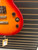 Used Epiphone LES PAUL SPECIAL II LP Type Electric Guitar Cherry Sunburst 6-String 41116-S000055229 View 4