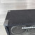 Used Hartke VX410 - 4 x 10-inch Bass Speaker Cabinet - Local Pickup Only 40112-S000186105 View 4