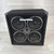 Used Hartke VX410 - 4 x 10-inch Bass Speaker Cabinet - Local Pickup Only 40112-S000186105 View 3