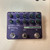 Used Keeley SUPER MOD WORKSTATION Multi-FX Pedal 40111-S000198785 View 1