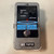 Used Electro Harmonix (E/H) HOLY GRAIL NANO Reverb Pedal 40111-S000198784 View 1