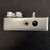 Used Xotic AH BOOSTER Overdrive Pedal 40111-S000198783 View 3
