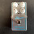 Used Xotic AH BOOSTER Overdrive Pedal 40111-S000198783 View 1