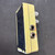Used Digitech OBSCURA Delay Pedal 40111-S000198787 View 3