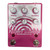 Used Earthquaker Devices Rainbow Machine Guitar Effects Pedal 41117-S000058380 View 1