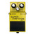 Used Boss Super Overdrive SD-1 Overdrive Pedal 41117-S000058381 View 1