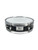 Used Pearl Piccolo Wood Snare Drum 13x3.5” 41115-S000120487 View 1