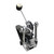 Used Tama Iron Cobra 200 Kick Drum Pedal 41117-S000058383 View 3