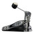 Used Tama Iron Cobra 200 Kick Drum Pedal 41117-S000058383 View 1
