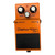 Used Boss DS-1 Distortion Pedal 41117-S000058388 View 1