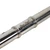 Used FL-220 Student Flute View 3