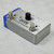 Used MXR   Looper Pedal 40042-S000280841 View 2