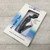 Used Planet Waves Pro-Winder Tuner 40051-S000121193 View 1