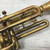 Used Premier Shepherd's Crook Vintage Cornet 40051-S000121196 View 4