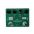Used CaLine CRAZY CACTI Distortion Pedal 40009-S000320083 View 1