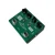Used CaLine CRAZY CACTI Distortion Pedal 40009-S000320083 View 2