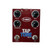 Used T-Rex Engineering TAP TONE DELAY Delay Pedal 40009-S000320087 View 1