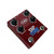 Used T-Rex Engineering TAP TONE DELAY Delay Pedal 40009-S000320087 View 3