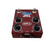 Used T-Rex Engineering TAP TONE DELAY Delay Pedal 40009-S000320087 View 4