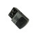 Used Behringer VD-400 Delay Pedal 40009-S000320088 View 2