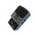 Used Behringer VD-400 Delay Pedal 40009-S000320088 View 3