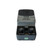Used Behringer VD-400 Delay Pedal 40009-S000320088 View 4