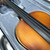 Used Cecilio Mendini MV300 4/4 Violin 40051-S000121197 View 3