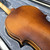 Used Cecilio Mendini MV300 4/4 Violin 40051-S000121197 View 6