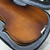 Used Cecilio Mendini MV300 4/4 Violin 40051-S000121197 View 5