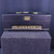 Used JUDGE AMPS GD45VM TUBE HEAD Tube Guitar Amplifier Head 41140-S000143793 View 1