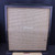 Used Marshall 1960TV 412 SLANT CAB 4 x 12 Guitar Speaker Cabinet 4 x 12 41140-S000143795 View 1