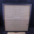 Used Marshall 1960TV 412 SLANT CAB 4 x 12 Guitar Speaker Cabinet 4 x 12 41140-S000143795 View 3