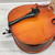 Used Glaesel CE35E4 4/4 Cello 40051-S000121199 View 3