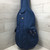 Used Glaesel CE35E4 4/4 Cello 40051-S000121199 View 10