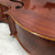 Used Strobel MC-500 Recital Series Cello Outfit 4/4 Size 40051-S000121198 View 10