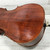 Used Strobel MC-500 Recital Series Cello Outfit 4/4 Size 40051-S000121198 View 12