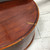 Used Strobel MC-500 Recital Series Cello Outfit 4/4 Size 40051-S000121198 View 8