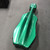 Used Strobel MC-500 Recital Series Cello Outfit 4/4 Size 40051-S000121198 View 15