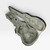 Used Road Runner Acoustic Guitar Case 41103-S000061508 View 2