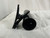 Used Promark CLAMP-ON STICK HOLDER Percussion Accessory 40012-S000320848 View 3