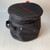 Used MISC DRUM BAG Drum Bag 41110-S000074647 View 1